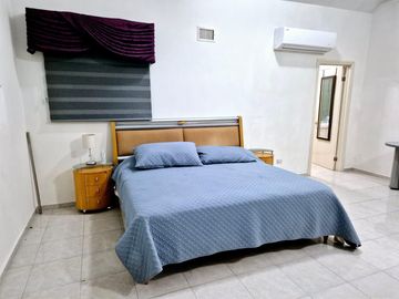 CASA EN VENTA PORTAL DEL HUAJUCO