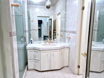 CASA EN VENTA PORTAL DEL HUAJUCO