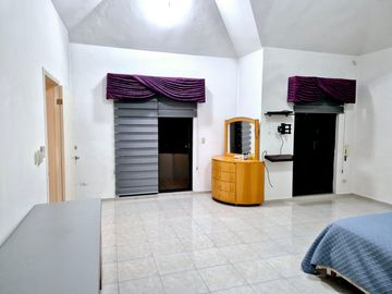 CASA EN VENTA PORTAL DEL HUAJUCO