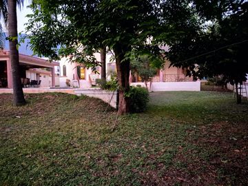CASA EN VENTA PORTAL DEL HUAJUCO