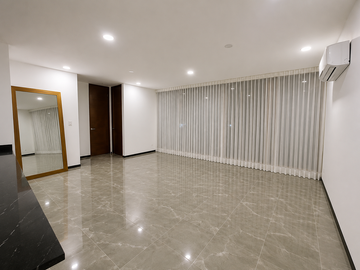 Departamento en Renta en Zebrina en Temozón