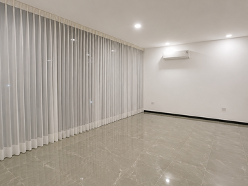 Departamento en Renta en Zebrina en Temozón