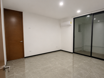 Departamento en Renta en Zebrina en Temozón