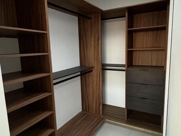 Casas en venta Lomas de Juriquilla Queretaro GPS