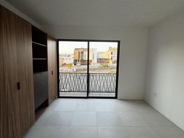 Casas en venta Lomas de Juriquilla Queretaro GPS