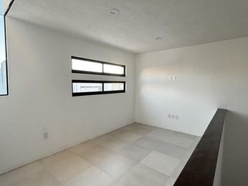 Casas en venta Lomas de Juriquilla Queretaro GPS