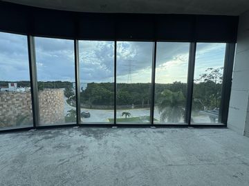 OFICINAS CONSULTORIOS Y LOCALES COMERCIALES MAGNNUS CENTER PLAYA DEL CARMEN