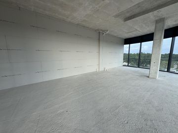 OFICINAS CONSULTORIOS Y LOCALES COMERCIALES MAGNNUS CENTER PLAYA DEL CARMEN
