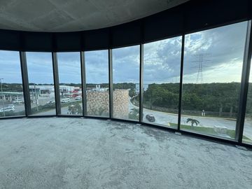 OFICINAS CONSULTORIOS Y LOCALES COMERCIALES MAGNNUS CENTER PLAYA DEL CARMEN