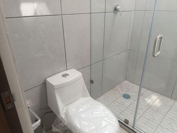 Casa en Bosque Sereno, Aguascalentes