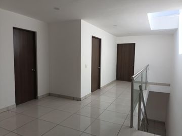 Casa en Bosque Sereno, Aguascalentes