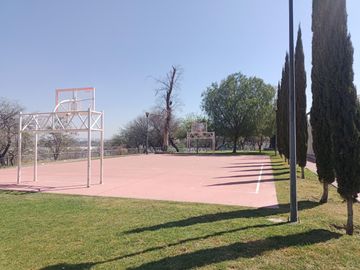 Casa en Bosque Sereno, Aguascalentes