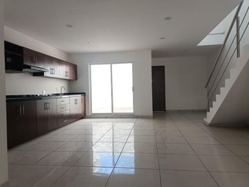 Casa en Bosque Sereno, Aguascalentes