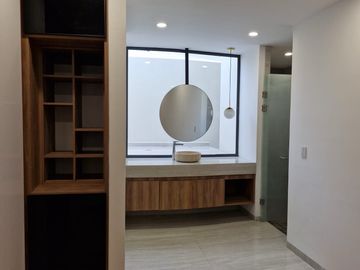Casa - Tamarindos