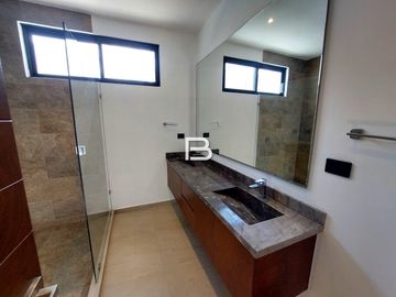 Casa en Venta en Arbolada Cancun