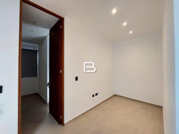 Casa en Venta en Arbolada Cancun