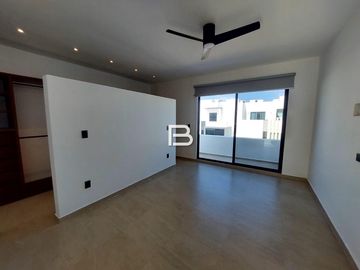 Casa en Venta en Arbolada Cancun