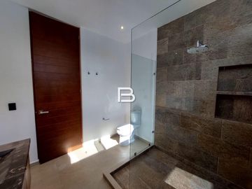 Casa en Venta en Arbolada Cancun