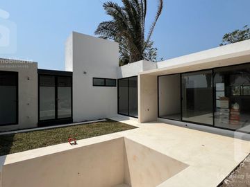 Casa en Venta en Puerta del Sol Medellin Veracruz