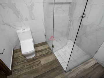 Casa en Renta en Coto Imperio Bizantino, Valle Imperial, Zapopan –