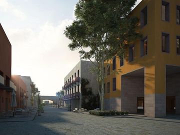 Casas en venta San Miguel de Allende Guanajuato GPS