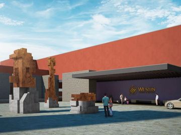 Casas en venta San Miguel de Allende Guanajuato GPS