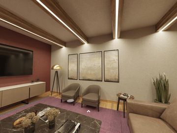Casas en venta San Miguel de Allende Guanajuato GPS
