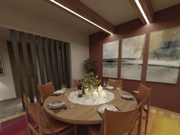 Casas en venta San Miguel de Allende Guanajuato GPS
