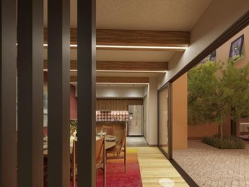 Casas en venta San Miguel de Allende Guanajuato GPS
