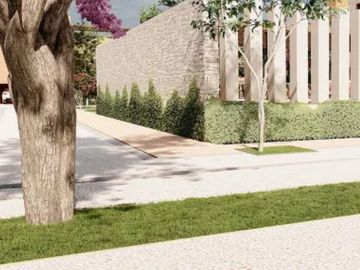 Casas en venta San Miguel de Allende Guanajuato GPS