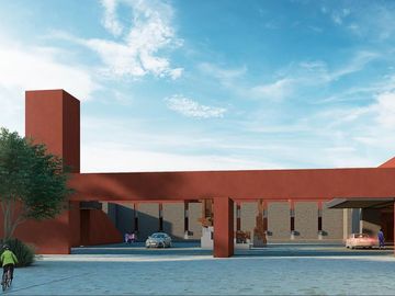 Casas en venta San Miguel de Allende Guanajuato GPS