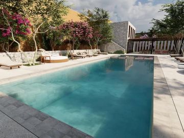 Casas en venta San Miguel de Allende Guanajuato GPS