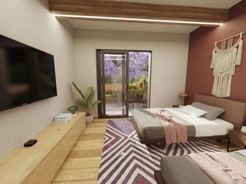 Casas en venta San Miguel de Allende Guanajuato GPS