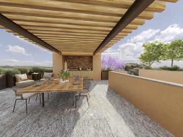 Casas en venta San Miguel de Allende Guanajuato GPS