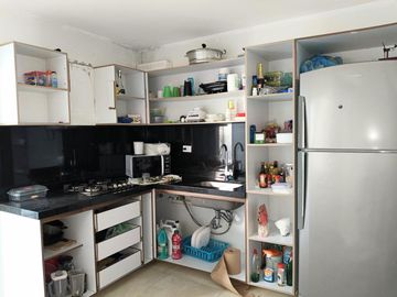 Casa en Fraccionamiento Arroyo San Emilión Residencial, Jesús Ma. Aguascalientes