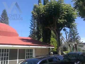 Casa en condominio en Ixtapan de la Sal