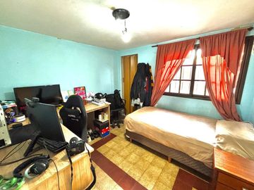 CASA EN VENTA MONTE GRANDE EXCELENTE ESTADO