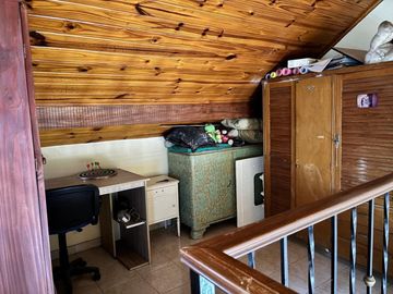 CASA EN VENTA MONTE GRANDE EXCELENTE ESTADO