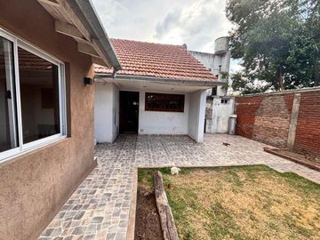 CASA EN VENTA MONTE GRANDE EXCELENTE ESTADO