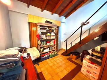 CASA EN VENTA MONTE GRANDE EXCELENTE ESTADO