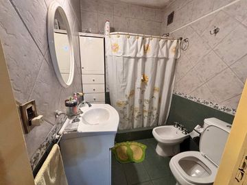 CASA EN VENTA MONTE GRANDE EXCELENTE ESTADO