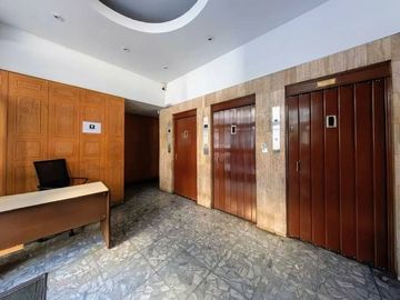 DEPARTAMENTO EN VENTA APTO CREDITO 4 AMB MONSERRAT