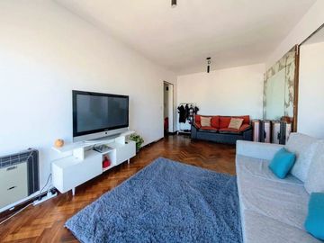 DEPARTAMENTO EN VENTA APTO CREDITO 4 AMB MONSERRAT