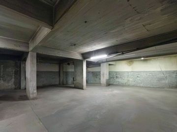 DEPARTAMENTO EN VENTA APTO CREDITO 4 AMB MONSERRAT