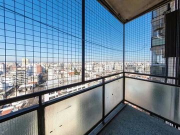 DEPARTAMENTO EN VENTA APTO CREDITO 4 AMB MONSERRAT