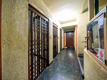 DEPARTAMENTO EN VENTA APTO CREDITO 4 AMB MONSERRAT