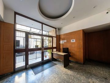 DEPARTAMENTO EN VENTA APTO CREDITO 4 AMB MONSERRAT