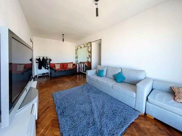 DEPARTAMENTO EN VENTA APTO CREDITO 4 AMB MONSERRAT