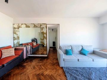 DEPARTAMENTO EN VENTA APTO CREDITO 4 AMB MONSERRAT