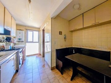 DEPARTAMENTO EN VENTA APTO CREDITO 4 AMB MONSERRAT